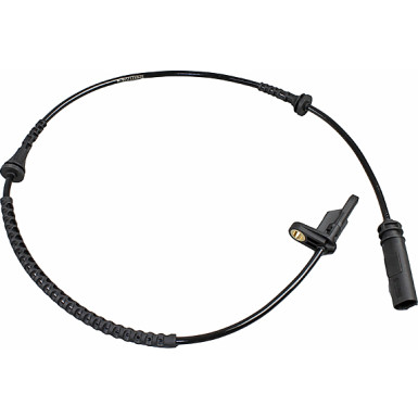 Sensor, Raddrehzahl 09001224 Sensor, Raddrehzahl 09001224