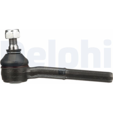 Delphi Spurstangenkopf TA1540