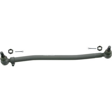 FEBI BILSTEIN 22049 Lenkstange FEBI BILSTEIN 22049 Lenkstange