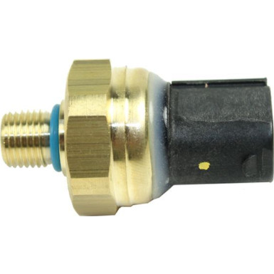Metzger Sensor, Kraftstoffdruck 0906315
