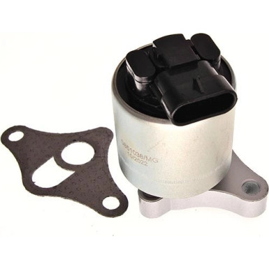 Maxgear AGR-Ventil 27-0126