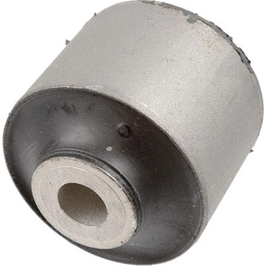 Lagerung, Lenker 37021 01 Lagerung, Lenker 37021 01