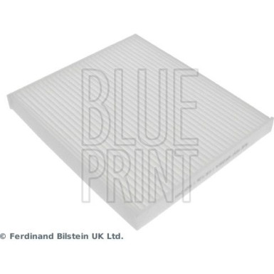 Blue Print Filter, Innenraumluft ADA102514