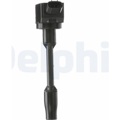 Zündspule GN10960-12B1 Zündspule GN10960-12B1