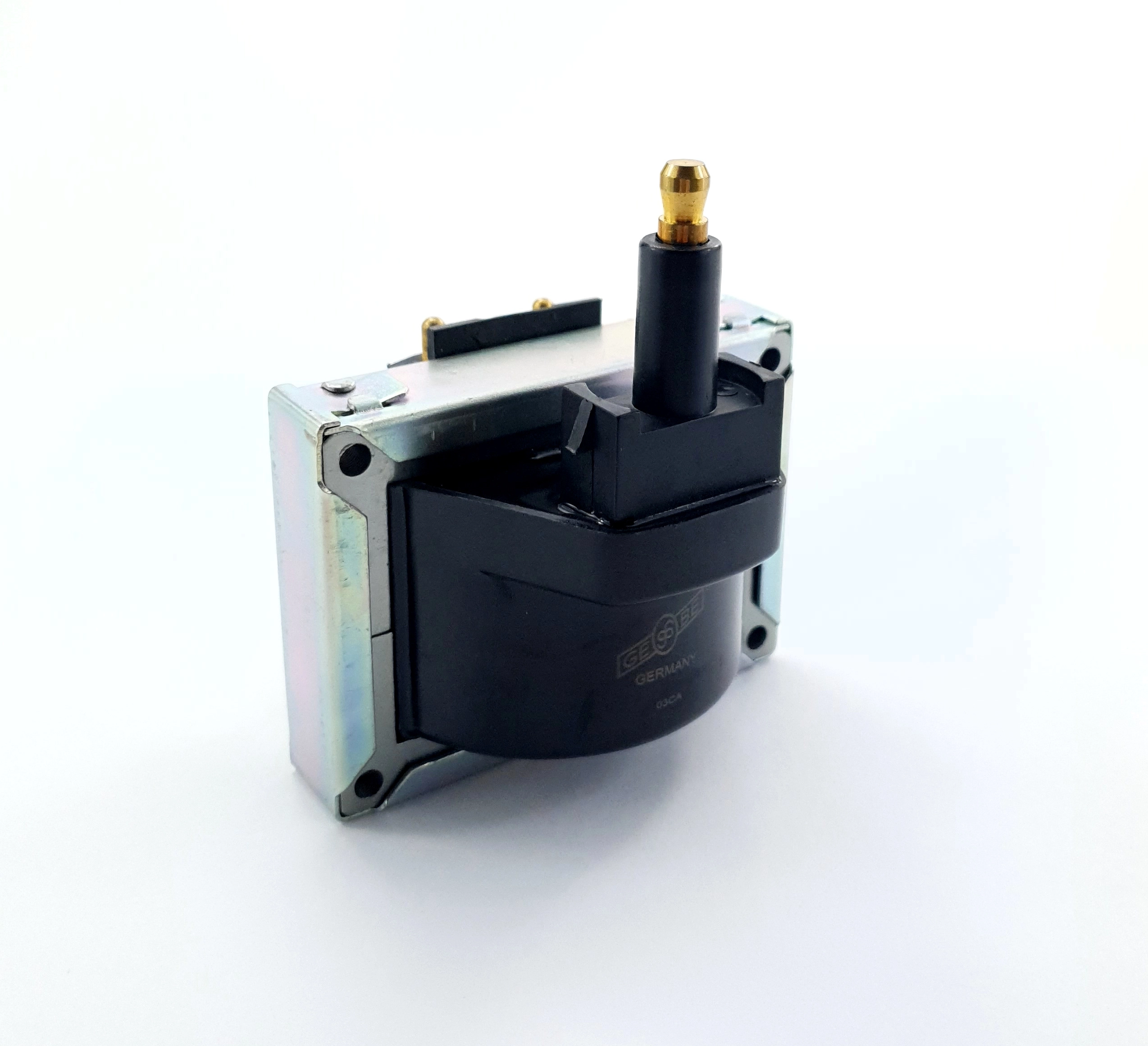 GEBE Zündspule 9 4527 1