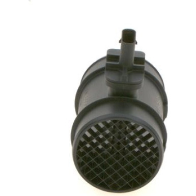 BOSCH Luftmassenmesser 0 281 006 559