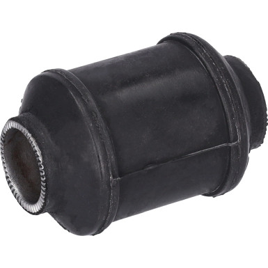 FEBI BILSTEIN 41507 Lagerung, Lenker FEBI BILSTEIN 41507 Lagerung, Lenker