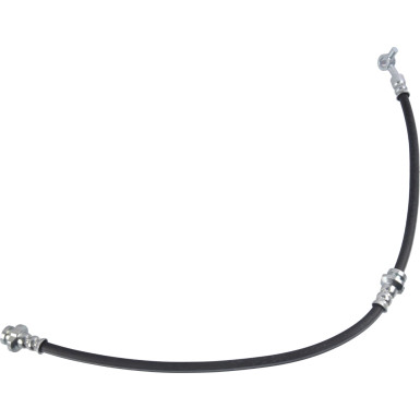 FEBI BILSTEIN 182649 Bremsschlauch FEBI BILSTEIN 182649 Bremsschlauch