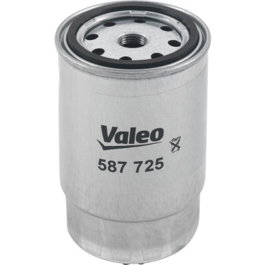 Valeo Kraftstofffilter 587725 Valeo Kraftstofffilter 587725
