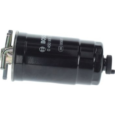 BOSCH Kraftstofffilter 0 450 906 295 BOSCH Kraftstofffilter 0 450 906 295