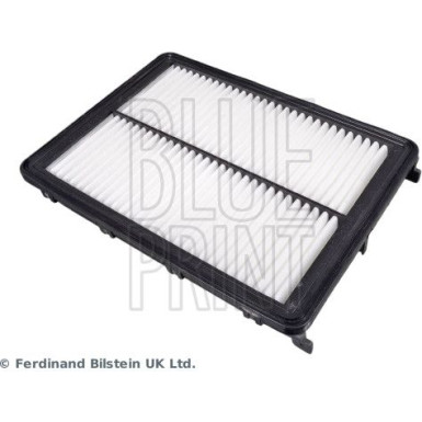 Blue Print Luftfilter ADG022153