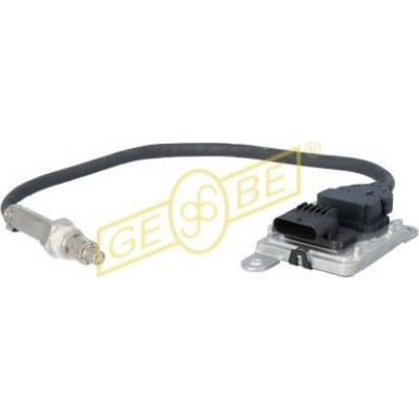 GEBE NOx-Sensor, NOx-Katalysator 9 3521 1