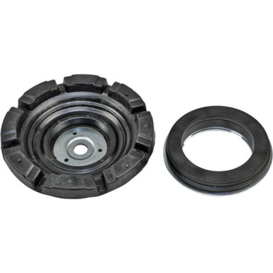 Metzger Reparatursatz, Federbeinstützlager 6490252