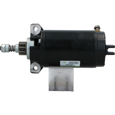 PSH Starter +Line Original 970.025.092.200