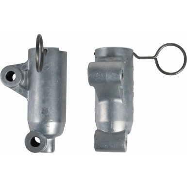 Schwingungsdämpfer, Zahnriemen T43185 Schwingungsdämpfer, Zahnriemen T43185