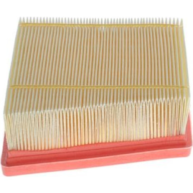 Luftfilter F 026 400 768 Luftfilter F 026 400 768