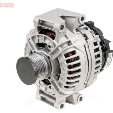 Generator DAN3005 Generator DAN3005
