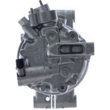 Kompressor, Klimaanlage ACP 1571 000P
