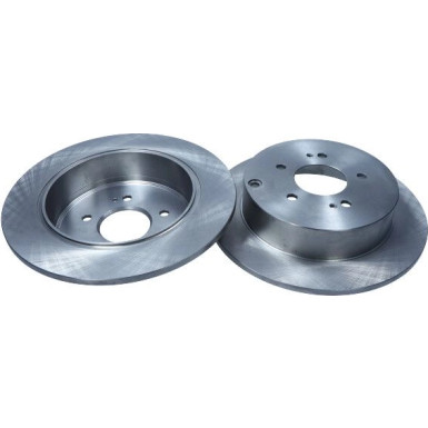 Bremsscheibe 19-2474