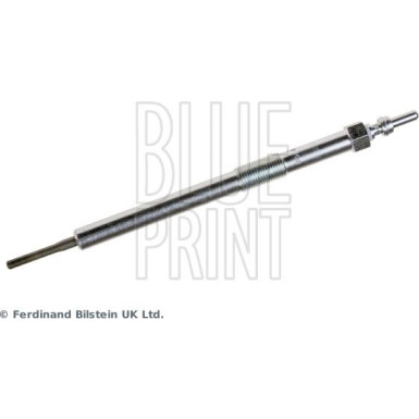 Blue Print Glühkerze ADN11828