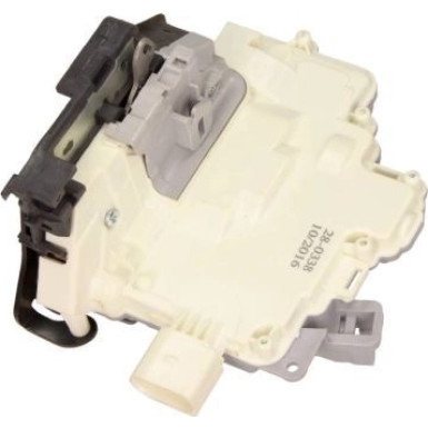 Maxgear Türschloss 28-0338