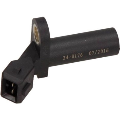 Maxgear Impulsgeber, Kurbelwelle 24-0176
