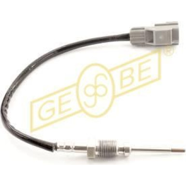 GEBE Sensor, Abgastemperatur 9 8118 1