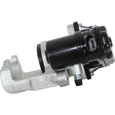 Metzger Bremssattel 6261403
