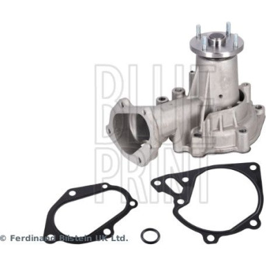 Blue Print Wasserpumpe ADC49168