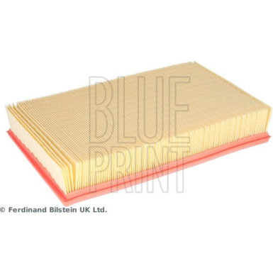 Blue Print Luftfilter ADF122216