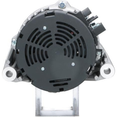 PSH Generator +Line Original 225.509.070.010