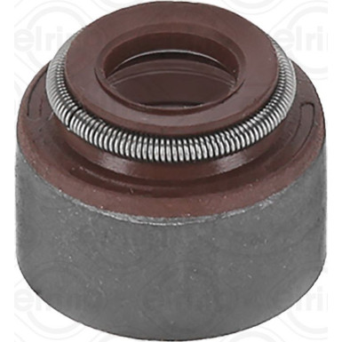 Elring Dichtring, Ventilschaft 010.300