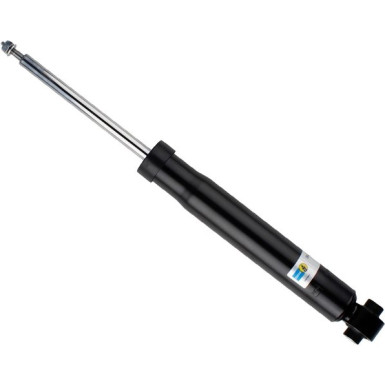 Bilstein Stoßdämpfer BILSTEIN - B4 Serienersatz 19-322049