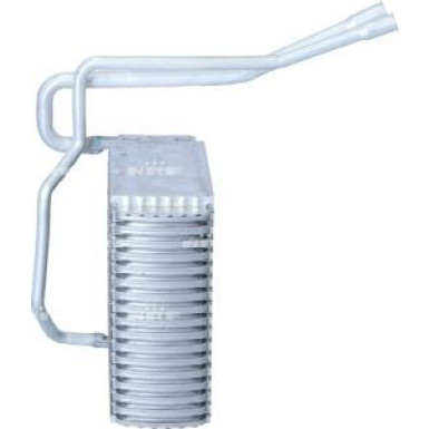 NRF Verdampfer, Klimaanlage 36167