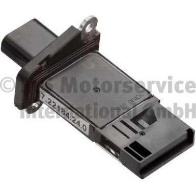 Pierburg Luftmassenmesser 7.22184.24.0