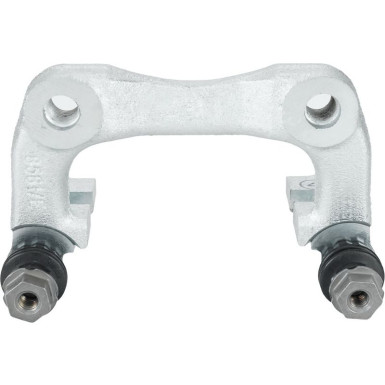 TRW Halter, Bremssattel BDA581