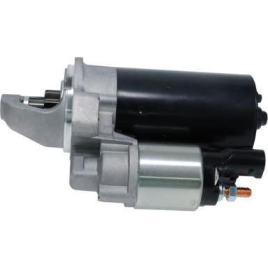 Starter 1 986 S00 698 Starter 1 986 S00 698