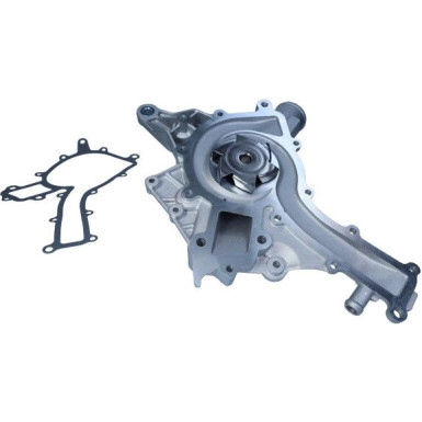 Maxgear Wasserpumpe 47-0109