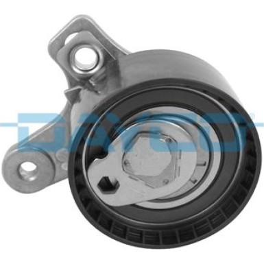 Dayco Spannrolle, Zahnriemen ATB2553