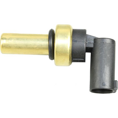 Metzger Sensor, Kühlmitteltemperatur 0905134