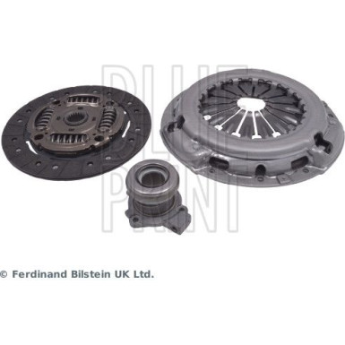 Blue Print Kupplungssatz ADK83052C
