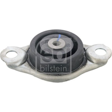 FEBI BILSTEIN 104988 Motorlager