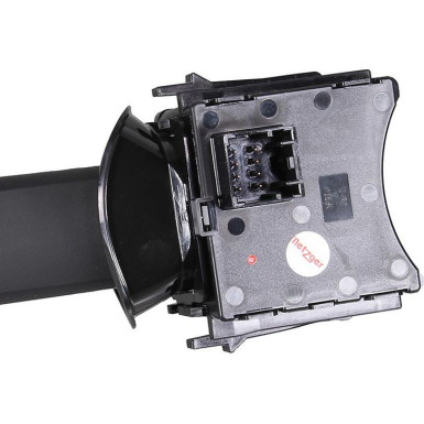 Metzger Wischerschalter 0916626