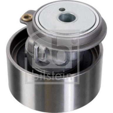 FEBI BILSTEIN 23599 Spannrolle, Zahnriemen
