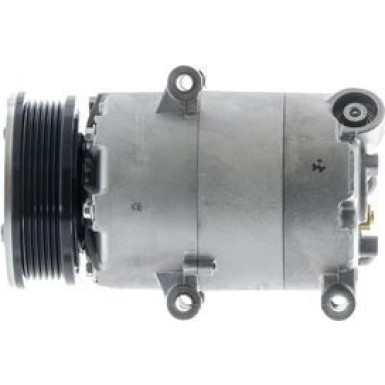 Kompressor, Klimaanlage ACP 310 000P Kompressor, Klimaanlage ACP 310 000P