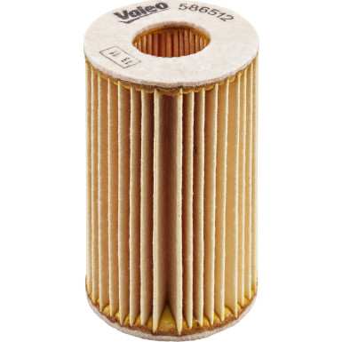 Ölfilter 586512 Ölfilter 586512