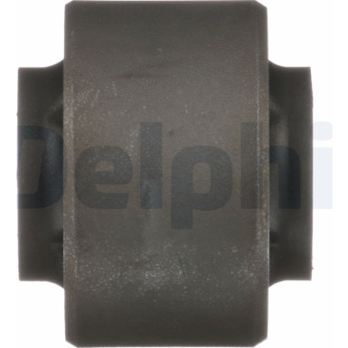 Lagerung, Lenker TD4017W Lagerung, Lenker TD4017W