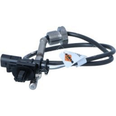 Sensor, Abgastemperatur 707251 Sensor, Abgastemperatur 707251