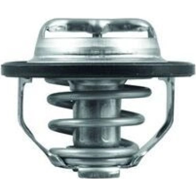 Mahle Thermostat, Kühlmittel BEHR TX 122 82
