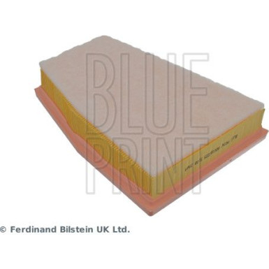 Blue Print Luftfilter ADV182225